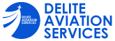Delite Aviation Services